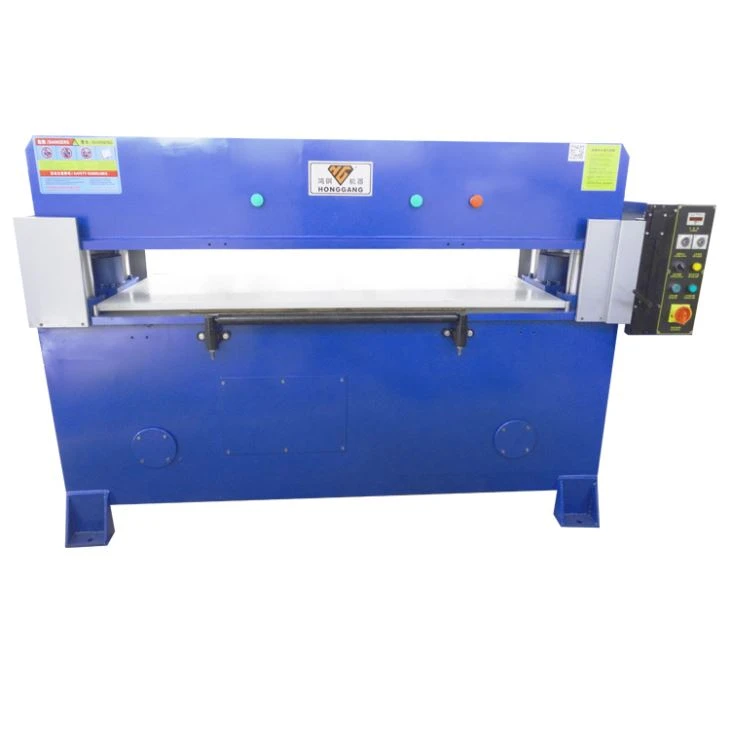 Leather Strap Hand Cutter Machine Leather Strap Hand Cutter Machine